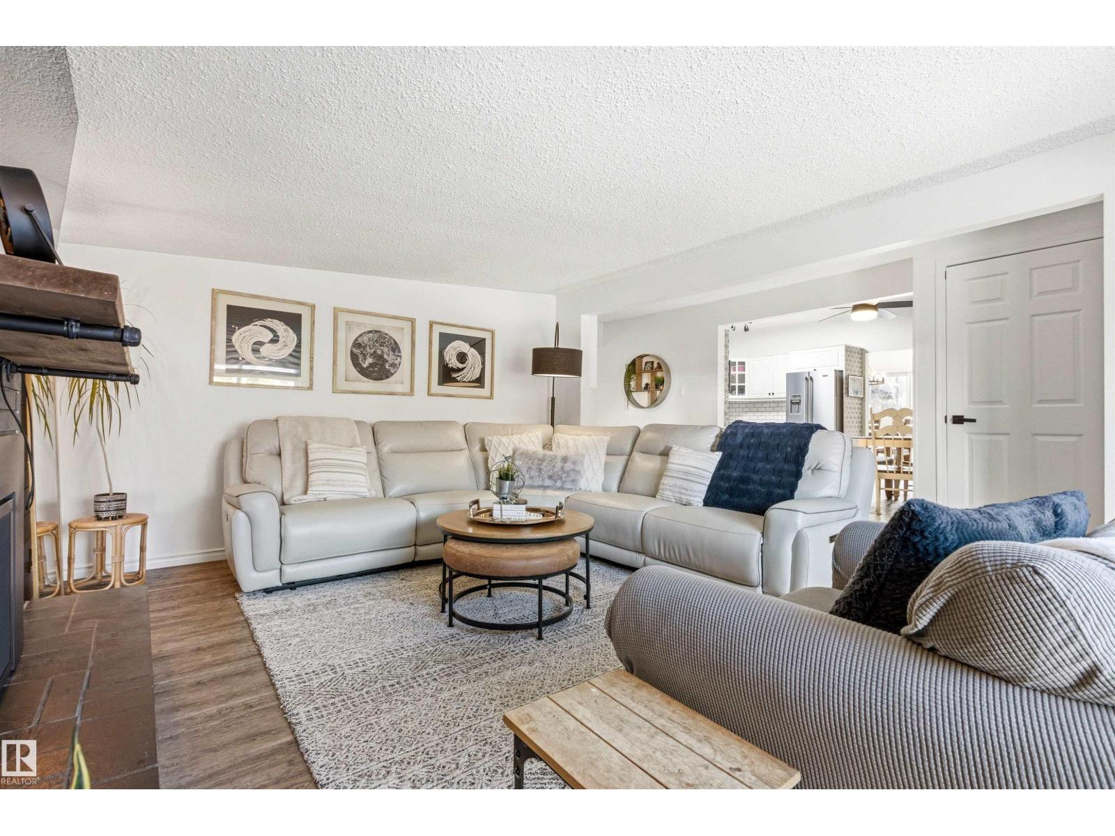 76 Glenwood Cr, St. Albert, Alberta  T8N 1X5 - Photo 27 - E4484909