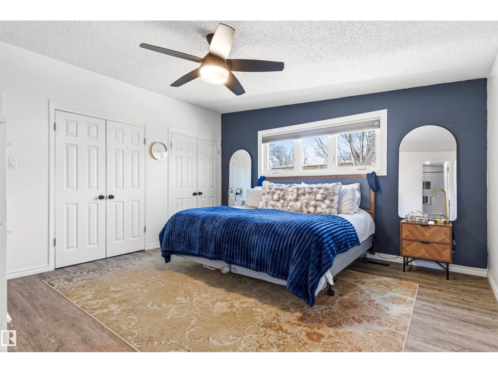 76 Glenwood Cr, St. Albert, Alberta  T8N 1X5 - Photo 30 - E4484909