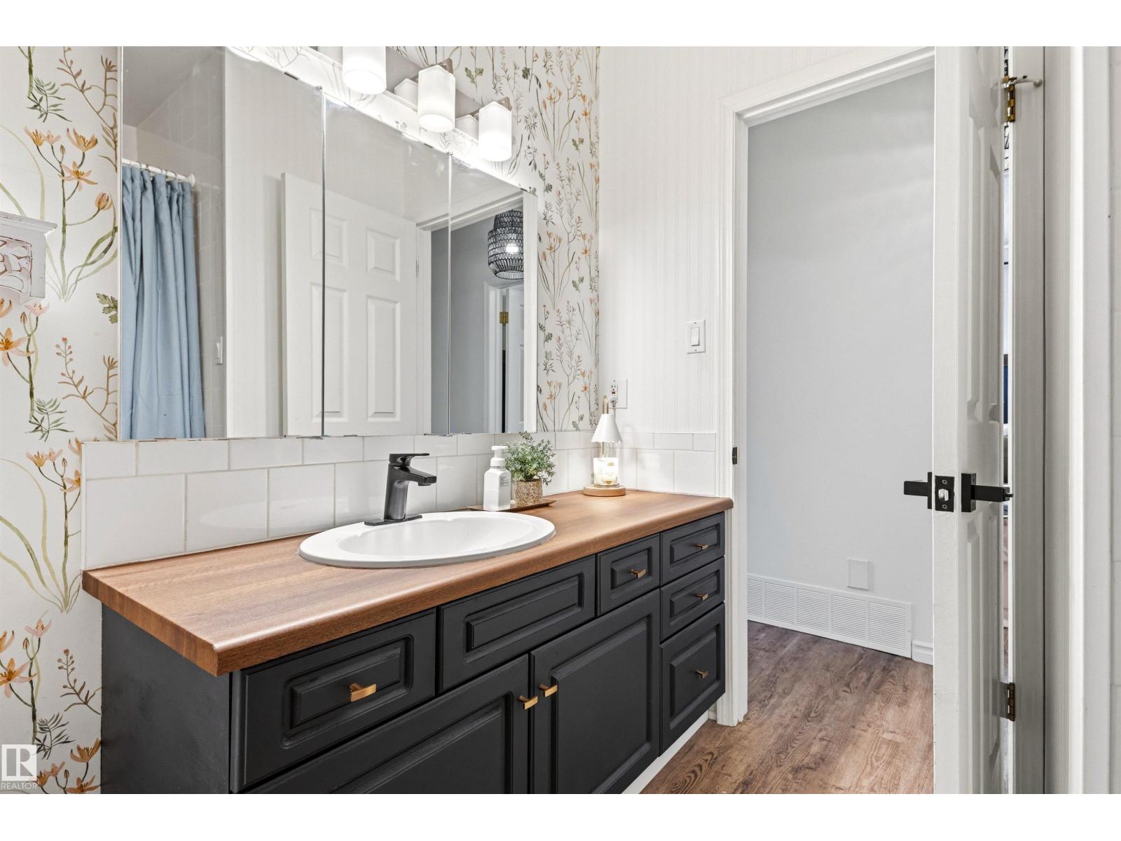 76 Glenwood Cr, St. Albert, Alberta  T8N 1X5 - Photo 35 - E4484909