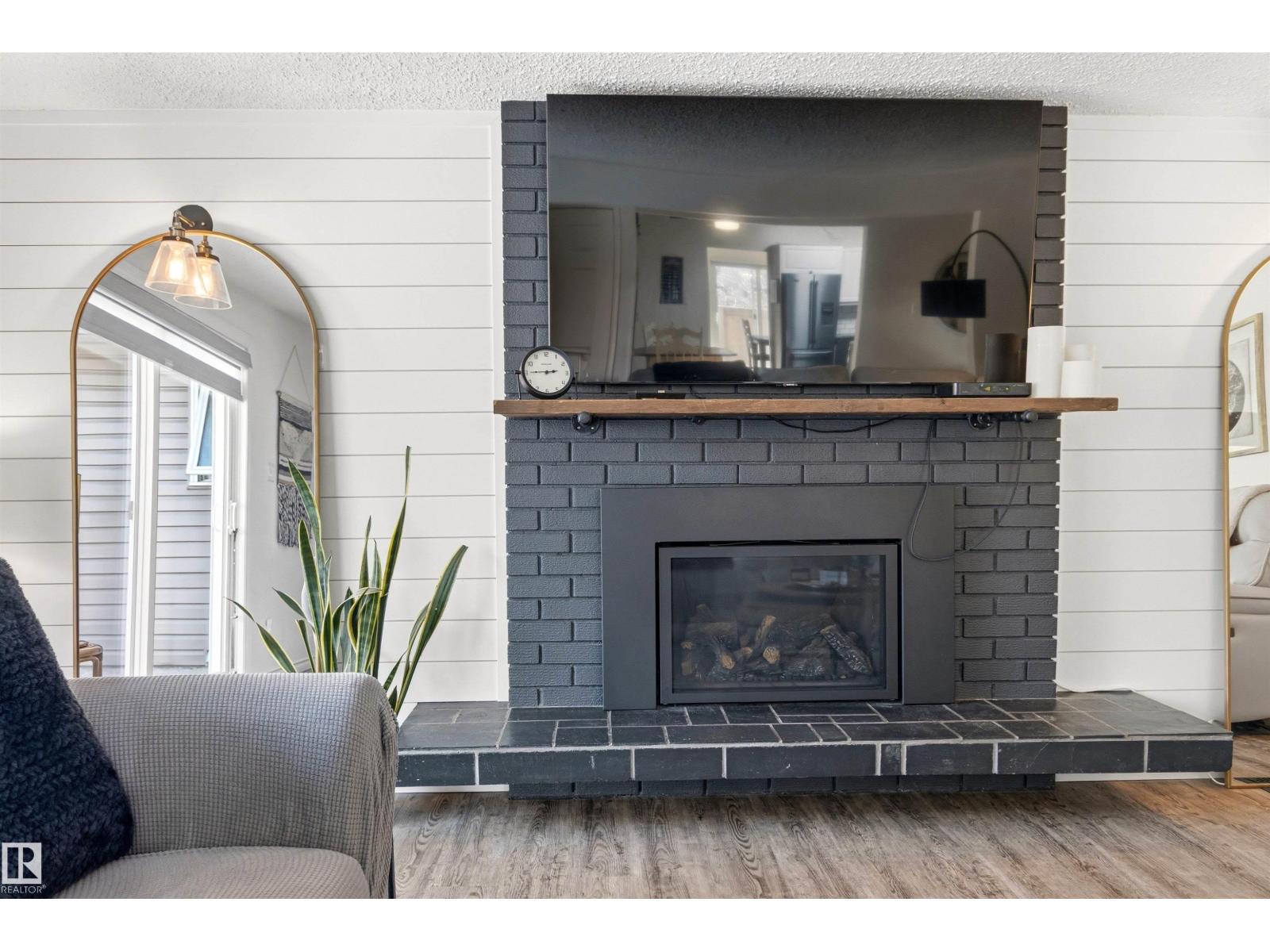 76 Glenwood Cr, St. Albert, Alberta  T8N 1X5 - Photo 25 - E4484909