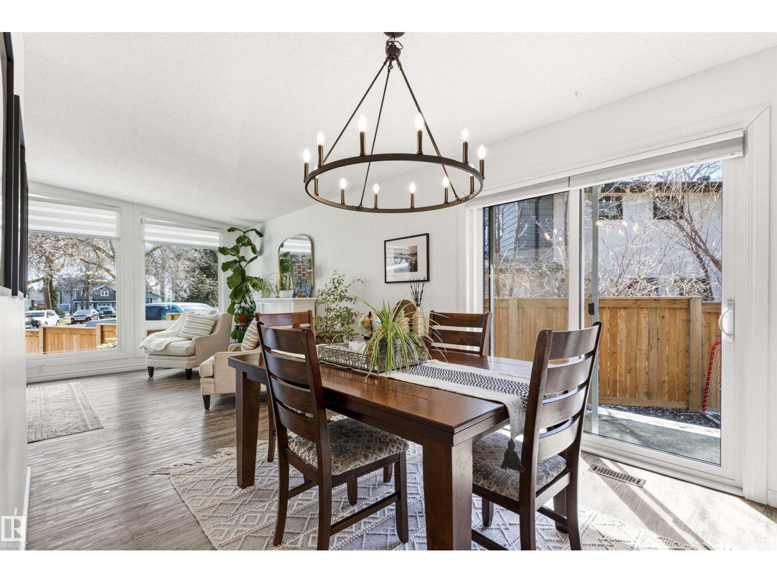 76 Glenwood Cr, St. Albert, Alberta  T8N 1X5 - Photo 11 - E4484909