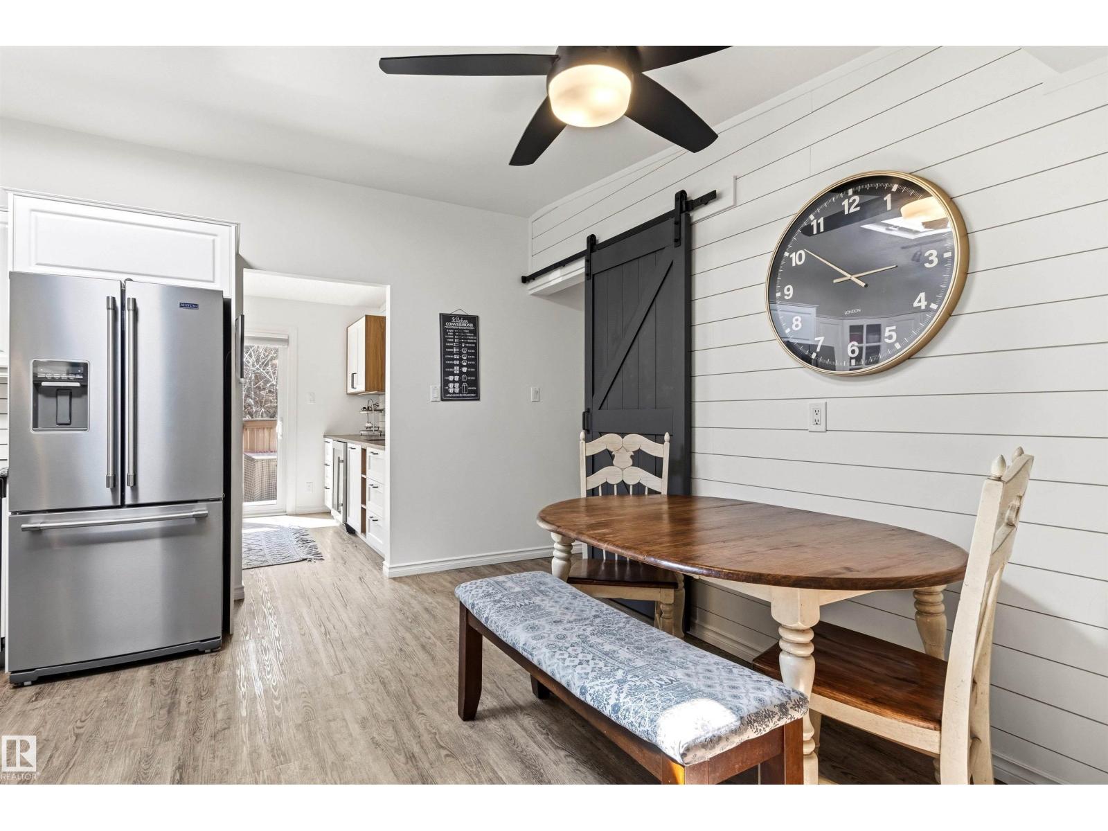 76 Glenwood Cr, St. Albert, Alberta  T8N 1X5 - Photo 18 - E4484909