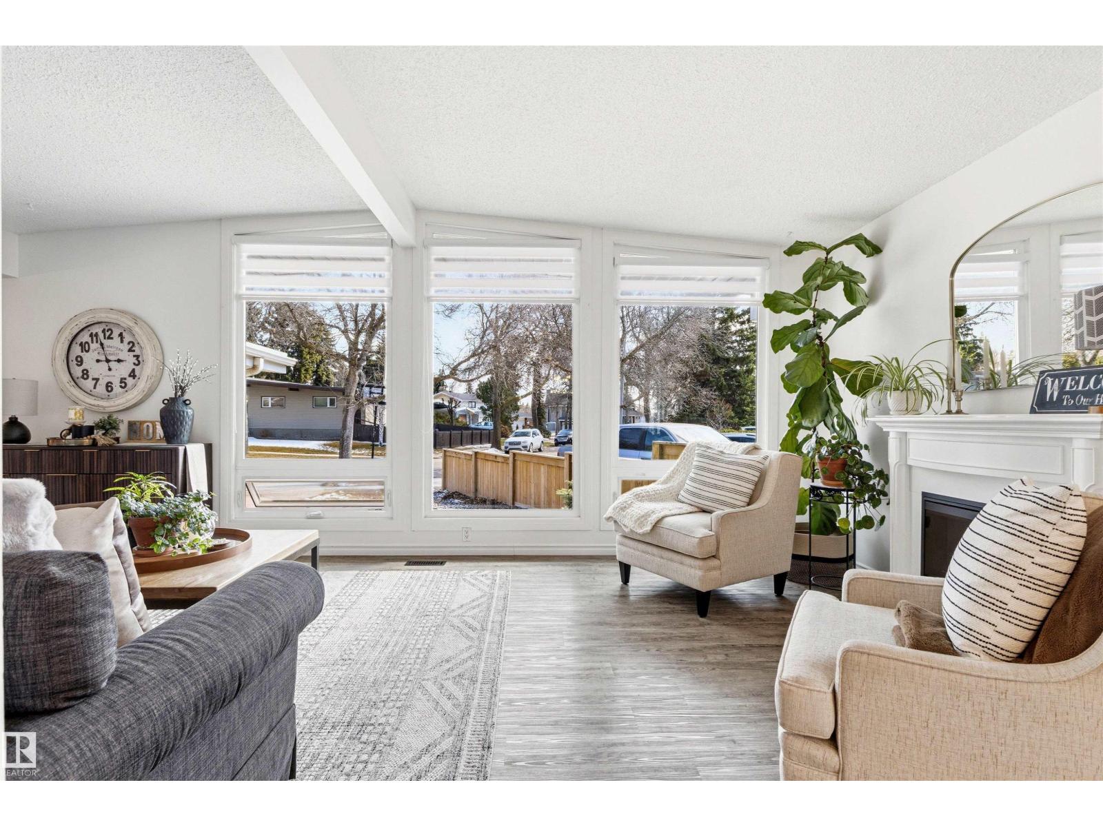 76 Glenwood Cr, St. Albert, Alberta  T8N 1X5 - Photo 6 - E4484909