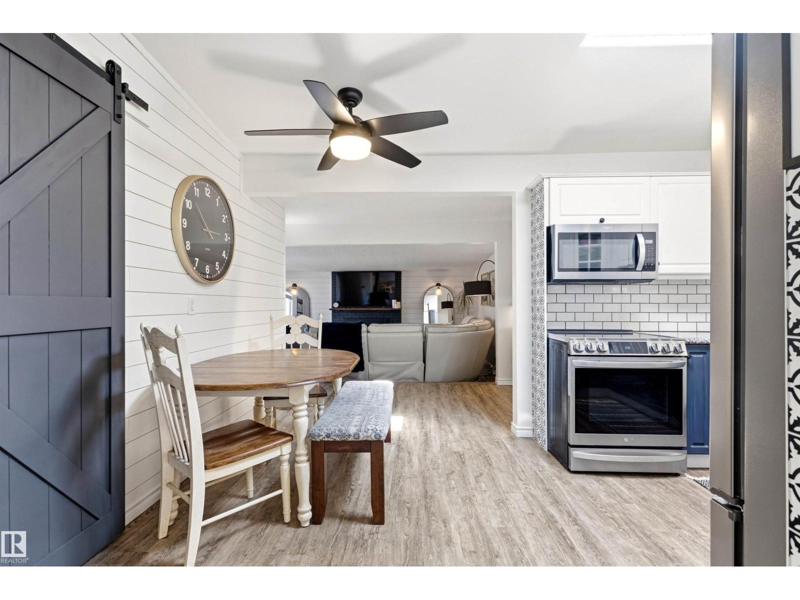 76 Glenwood Cr, St. Albert, Alberta  T8N 1X5 - Photo 14 - E4484909