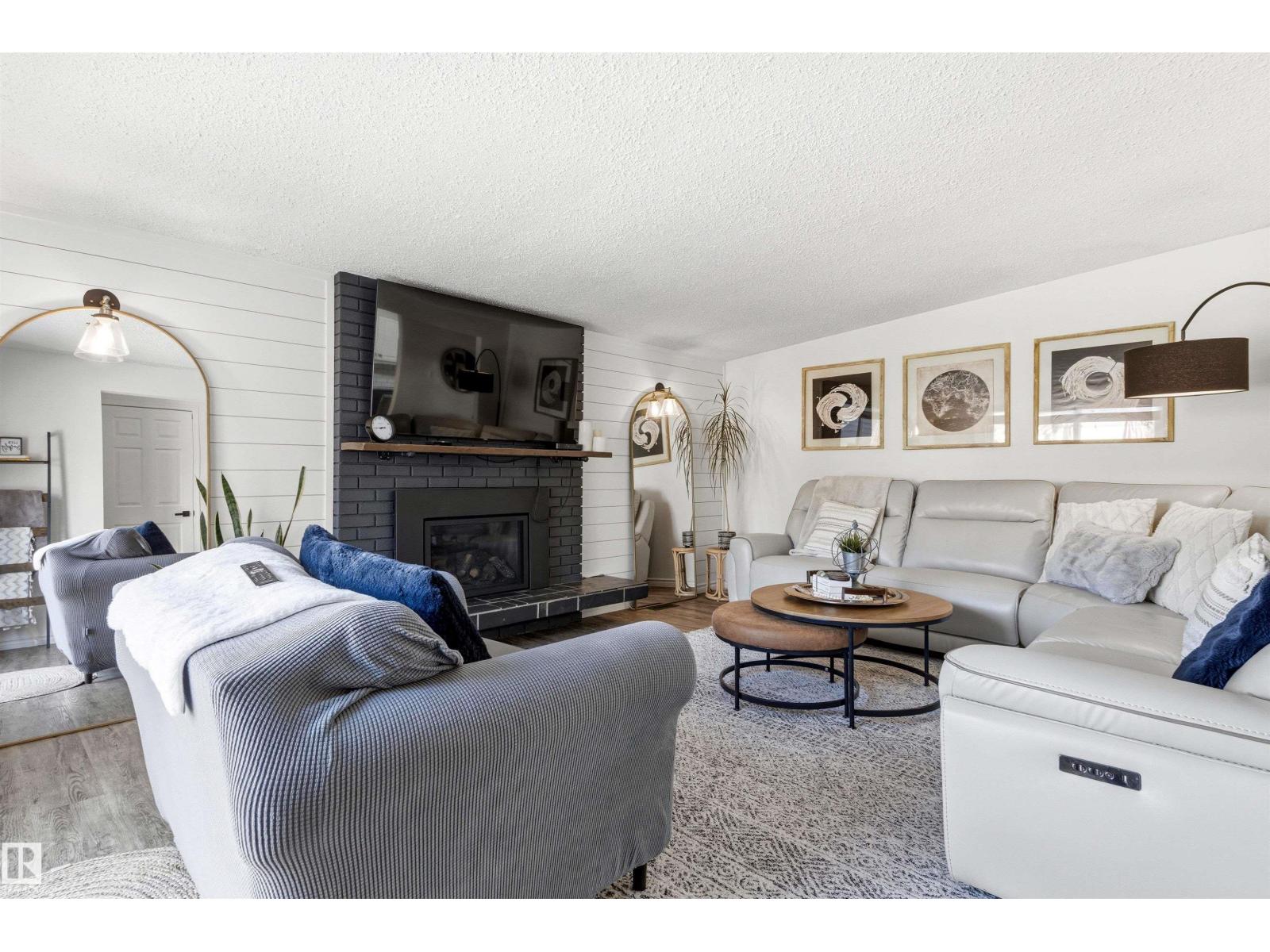 76 Glenwood Cr, St. Albert, Alberta  T8N 1X5 - Photo 24 - E4484909