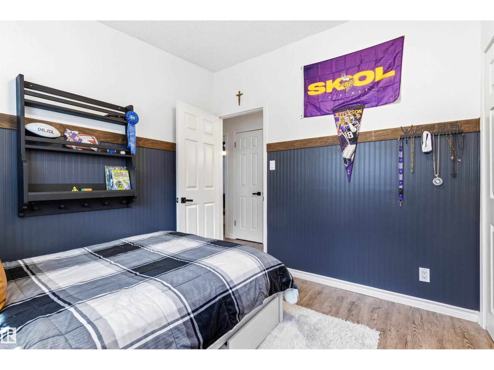 76 Glenwood Cr, St. Albert, Alberta  T8N 1X5 - Photo 34 - E4484909