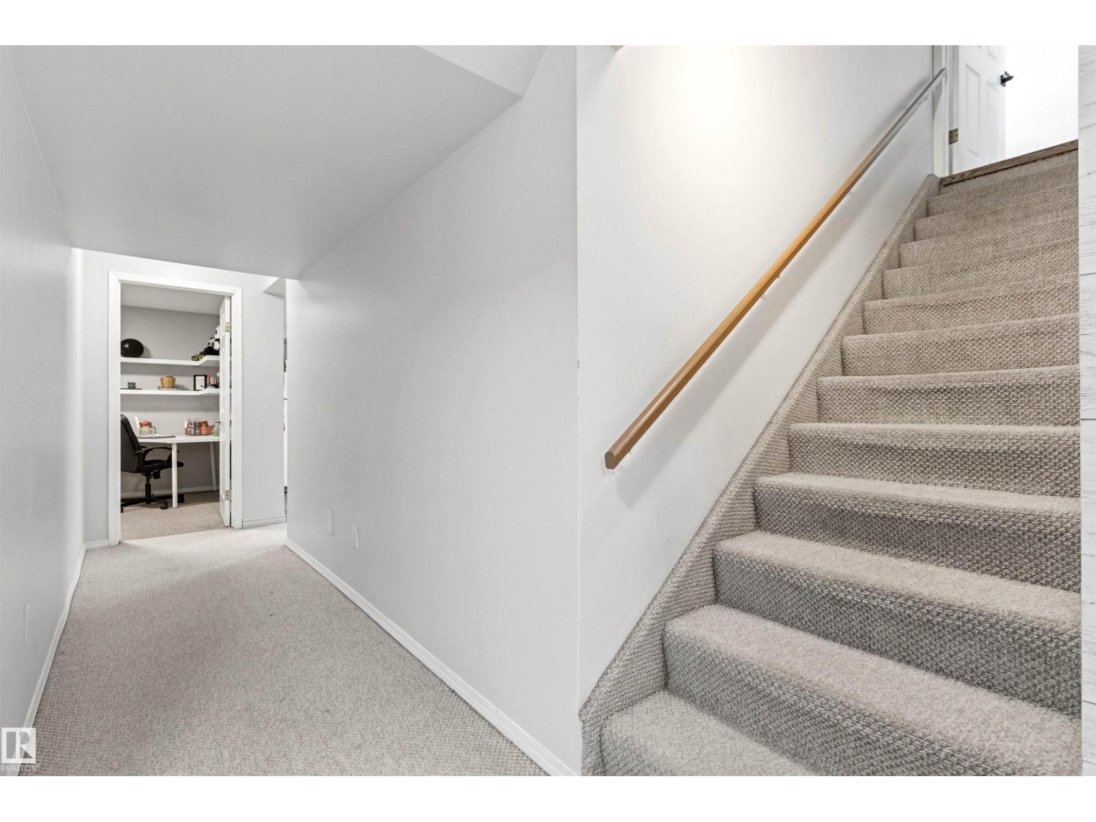 76 Glenwood Cr, St. Albert, Alberta  T8N 1X5 - Photo 38 - E4484909