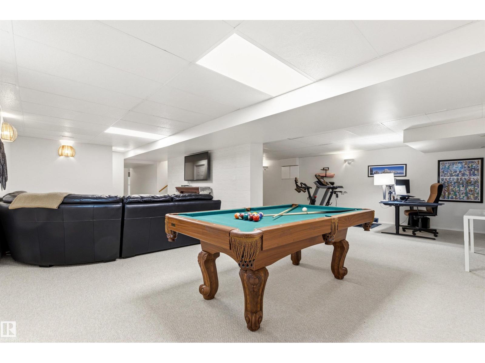 76 Glenwood Cr, St. Albert, Alberta  T8N 1X5 - Photo 41 - E4484909