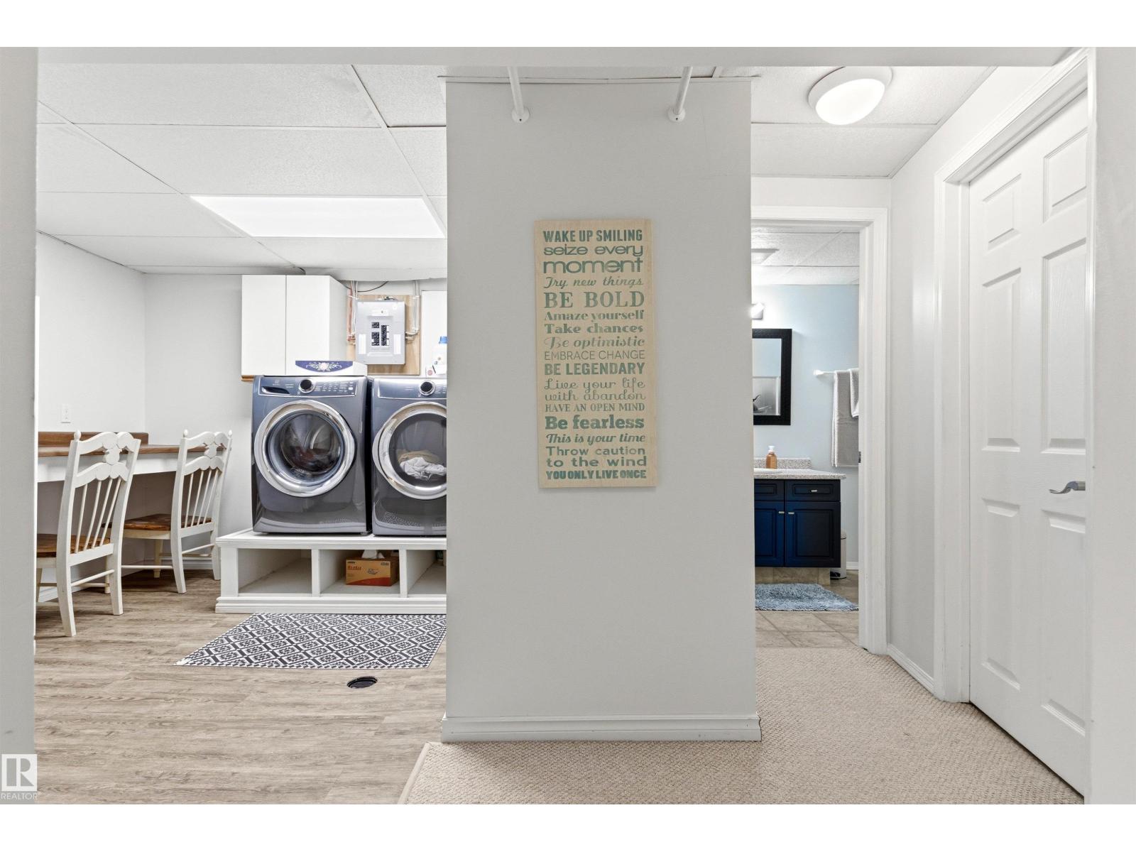 76 Glenwood Cr, St. Albert, Alberta  T8N 1X5 - Photo 44 - E4484909