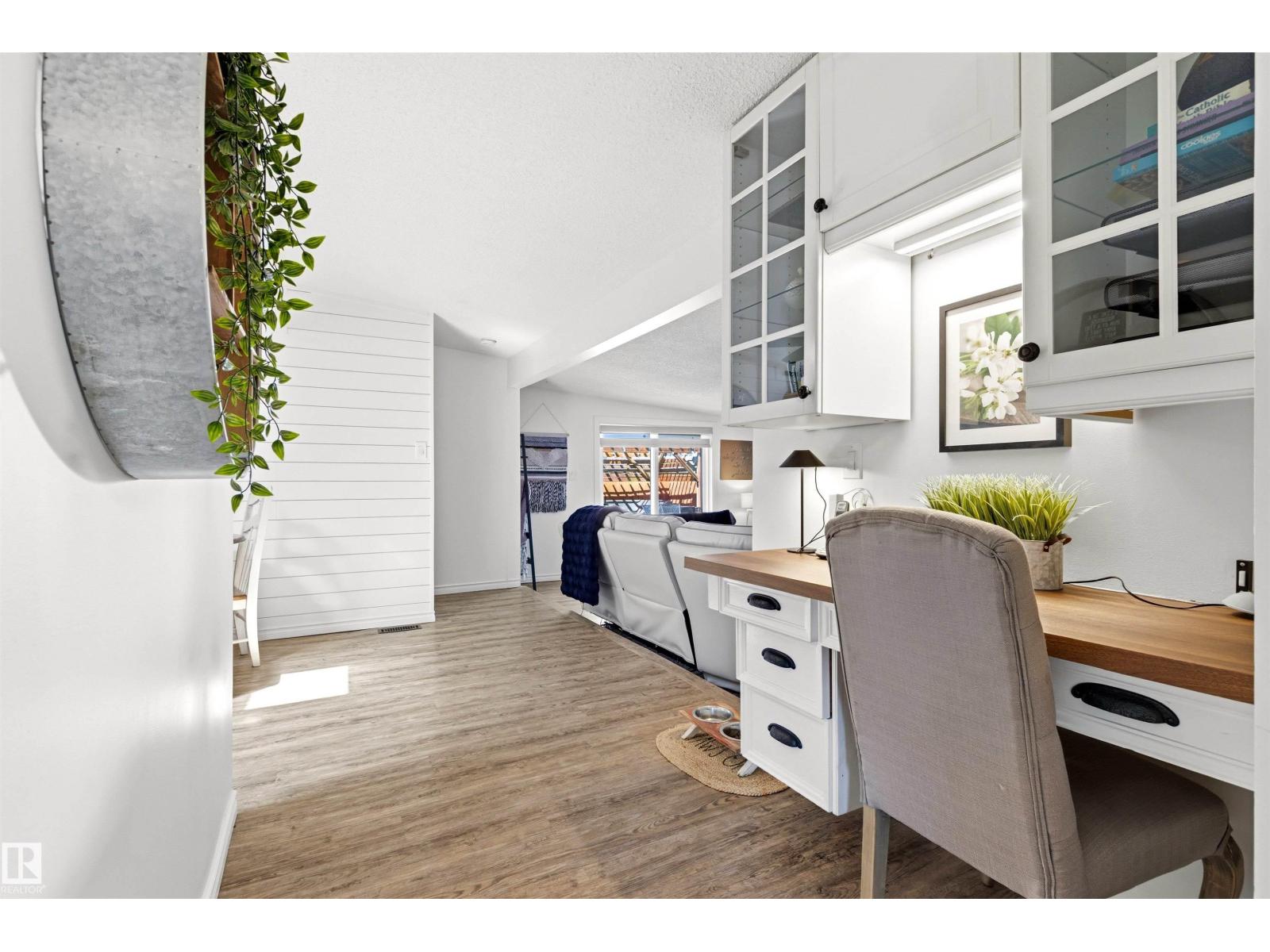 76 Glenwood Cr, St. Albert, Alberta  T8N 1X5 - Photo 23 - E4484909