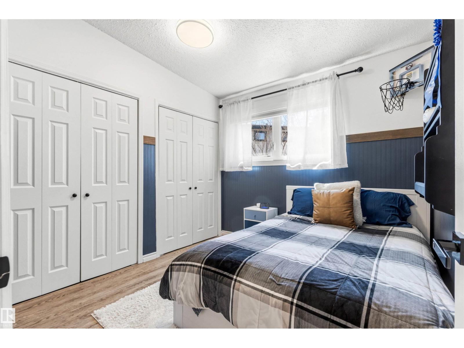 76 Glenwood Cr, St. Albert, Alberta  T8N 1X5 - Photo 33 - E4484909