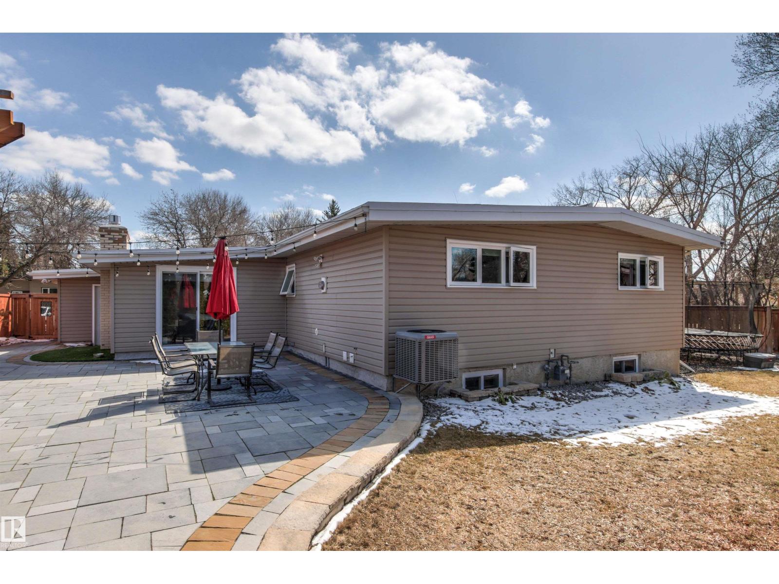 76 Glenwood Cr, St. Albert, Alberta  T8N 1X5 - Photo 64 - E4484909