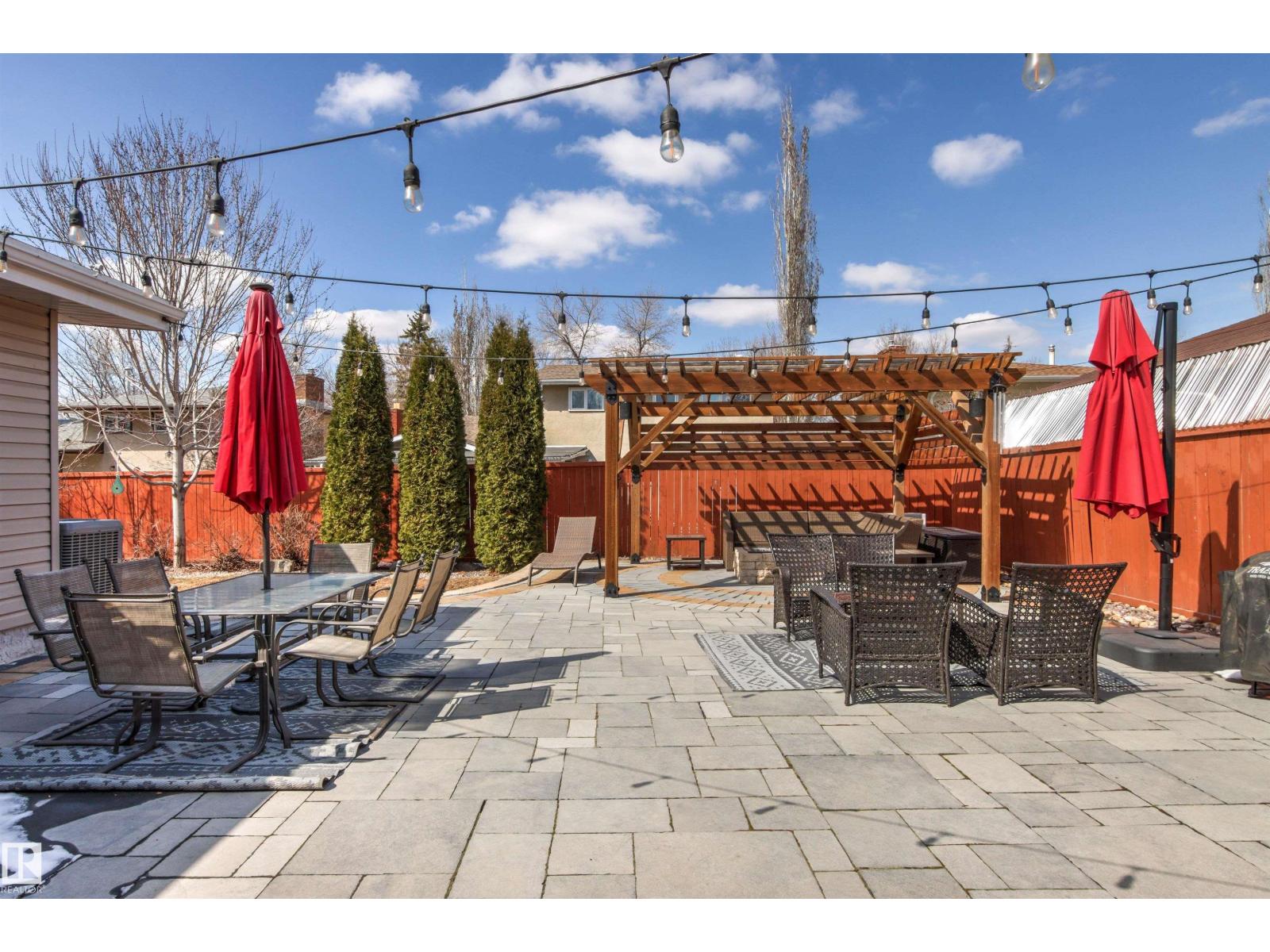 76 Glenwood Cr, St. Albert, Alberta  T8N 1X5 - Photo 49 - E4484909