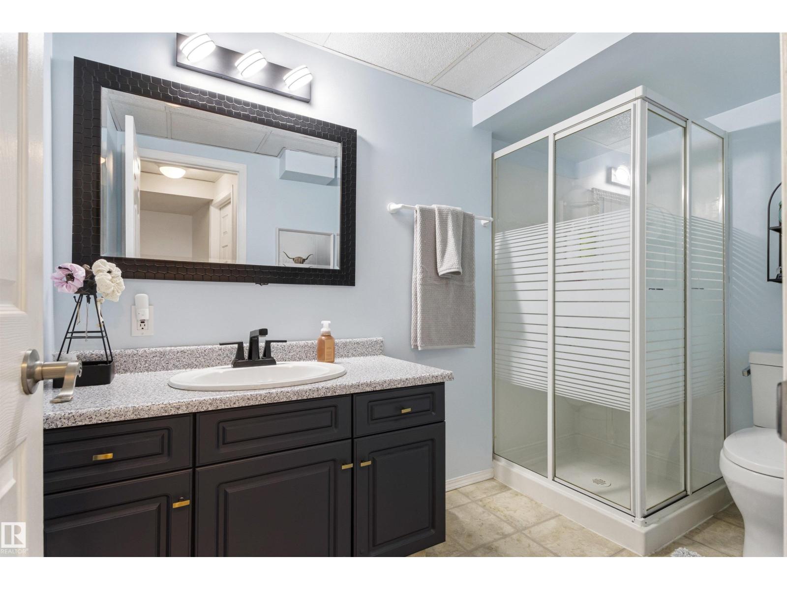 76 Glenwood Cr, St. Albert, Alberta  T8N 1X5 - Photo 47 - E4484909