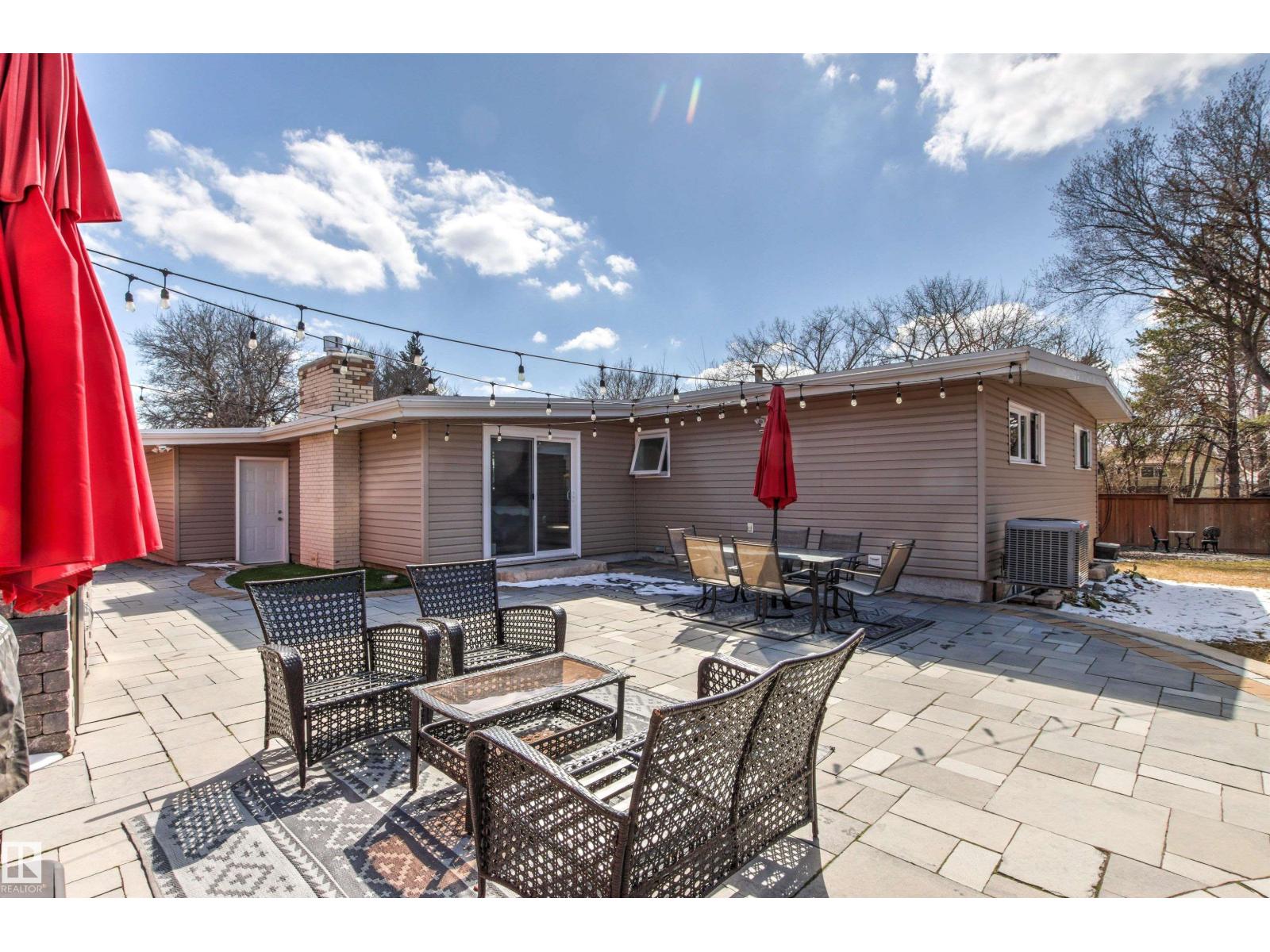 76 Glenwood Cr, St. Albert, Alberta  T8N 1X5 - Photo 63 - E4484909