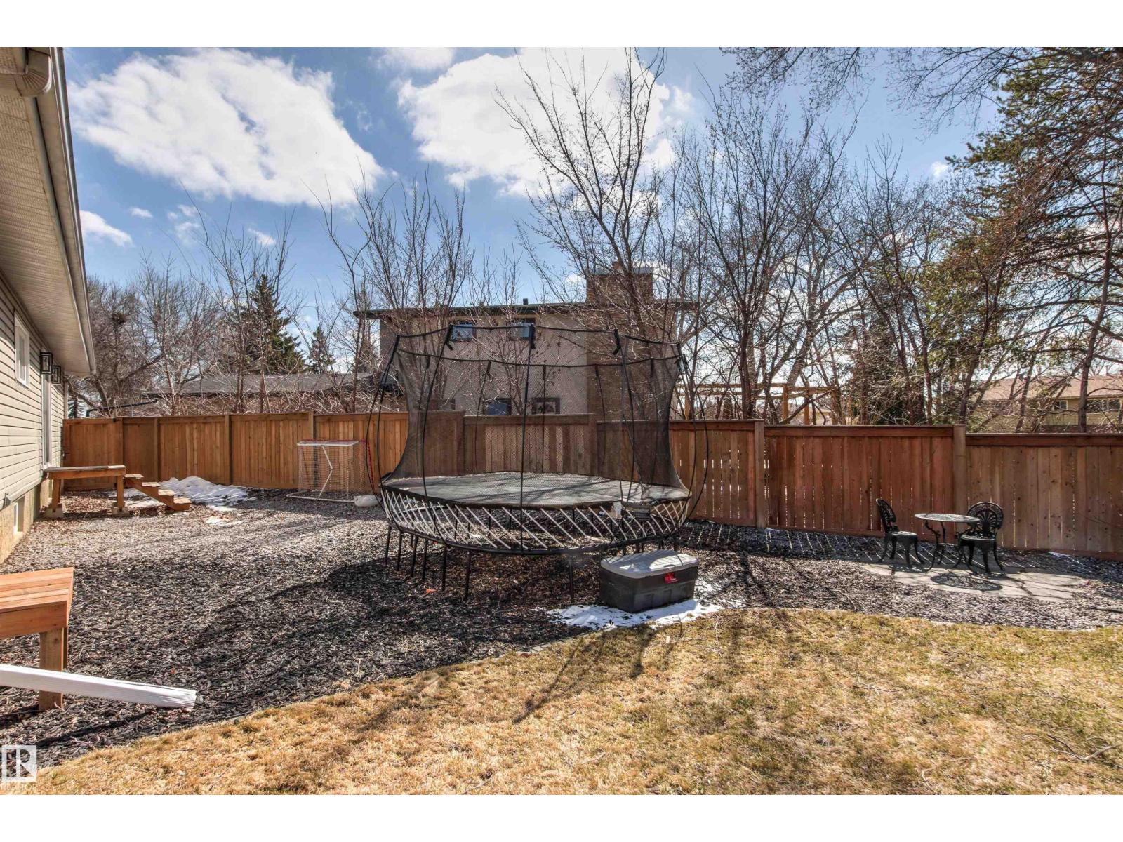 76 Glenwood Cr, St. Albert, Alberta  T8N 1X5 - Photo 68 - E4484909