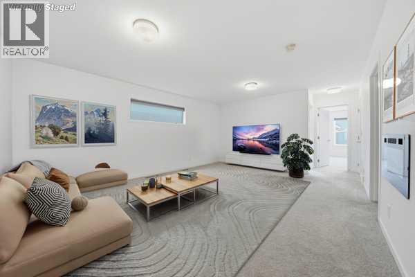 324 Copperhead Way Se, Calgary, Alberta  T2Z 5H2 - Photo 23 - A2290134