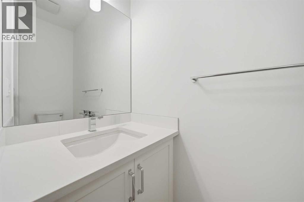 324 Copperhead Way Se, Calgary, Alberta  T2Z 5H2 - Photo 20 - A2290134