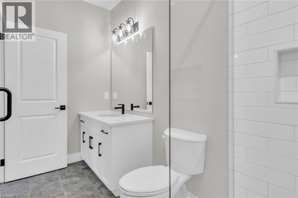 29 Weymouth Street Unit# 27, Elmira, Ontario  N3B 0G3 - Photo 22 - 40817982