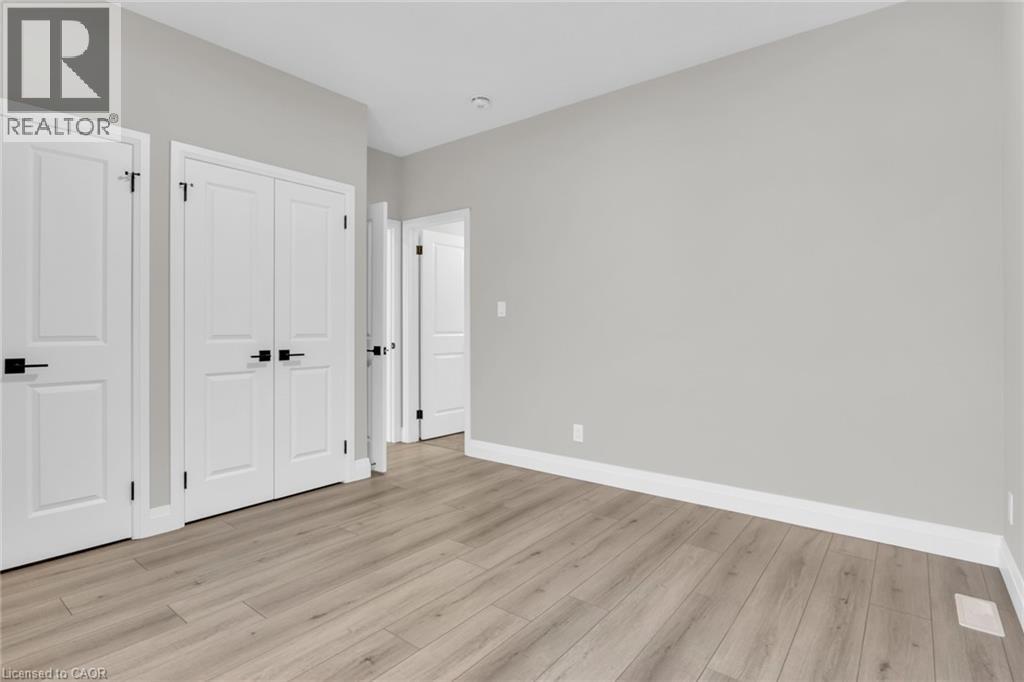 29 Weymouth Street Unit# 27, Elmira, Ontario  N3B 0G3 - Photo 21 - 40817982