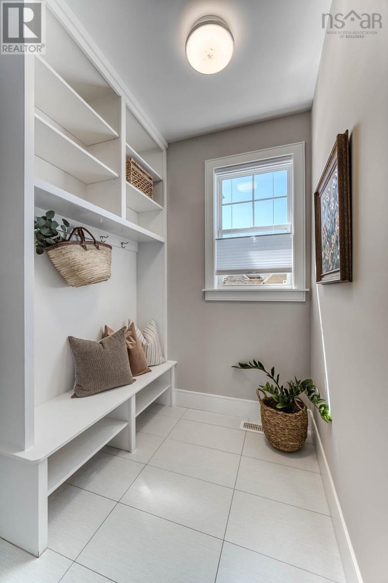 69 Hearthwood Crescent, Halifax, Nova Scotia  B3P 0G5 - Photo 16 - 202609158