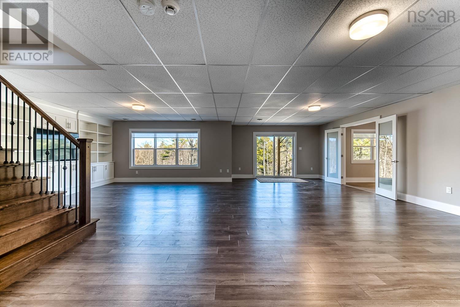 69 Hearthwood Crescent, Halifax, Nova Scotia  B3P 0G5 - Photo 18 - 202609158