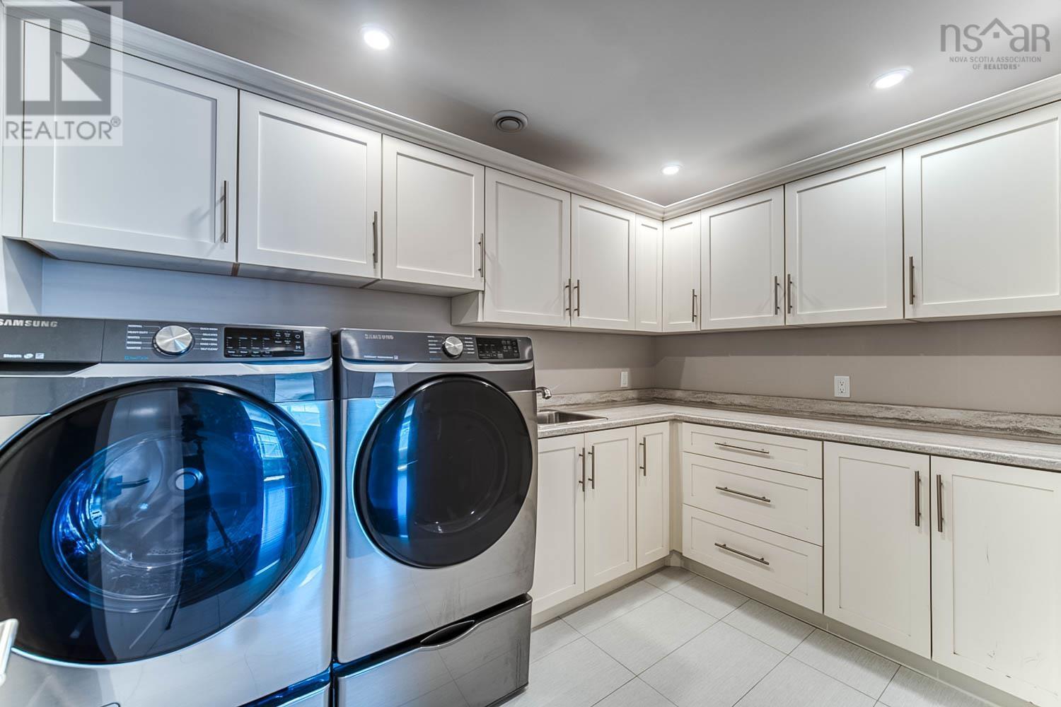 69 Hearthwood Crescent, Halifax, Nova Scotia  B3P 0G5 - Photo 15 - 202609158