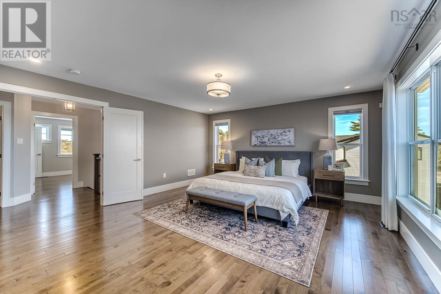 69 Hearthwood Crescent, Halifax, Nova Scotia  B3P 0G5 - Photo 12 - 202609158