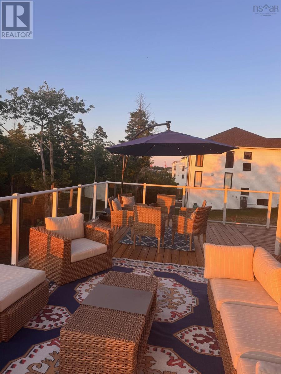 69 Hearthwood Crescent, Halifax, Nova Scotia  B3P 0G5 - Photo 22 - 202609158