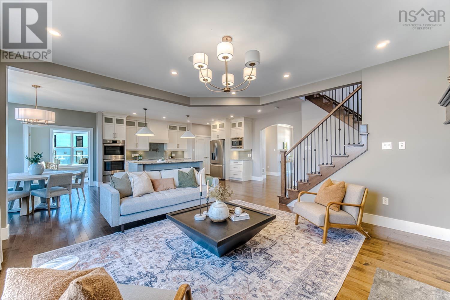 69 Hearthwood Crescent, Halifax, Nova Scotia  B3P 0G5 - Photo 10 - 202609158