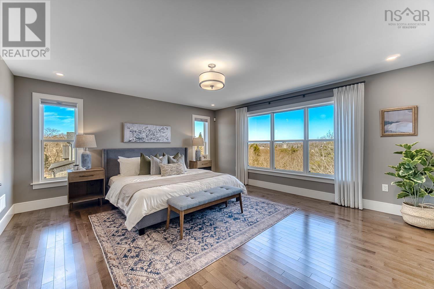 69 Hearthwood Crescent, Halifax, Nova Scotia  B3P 0G5 - Photo 13 - 202609158