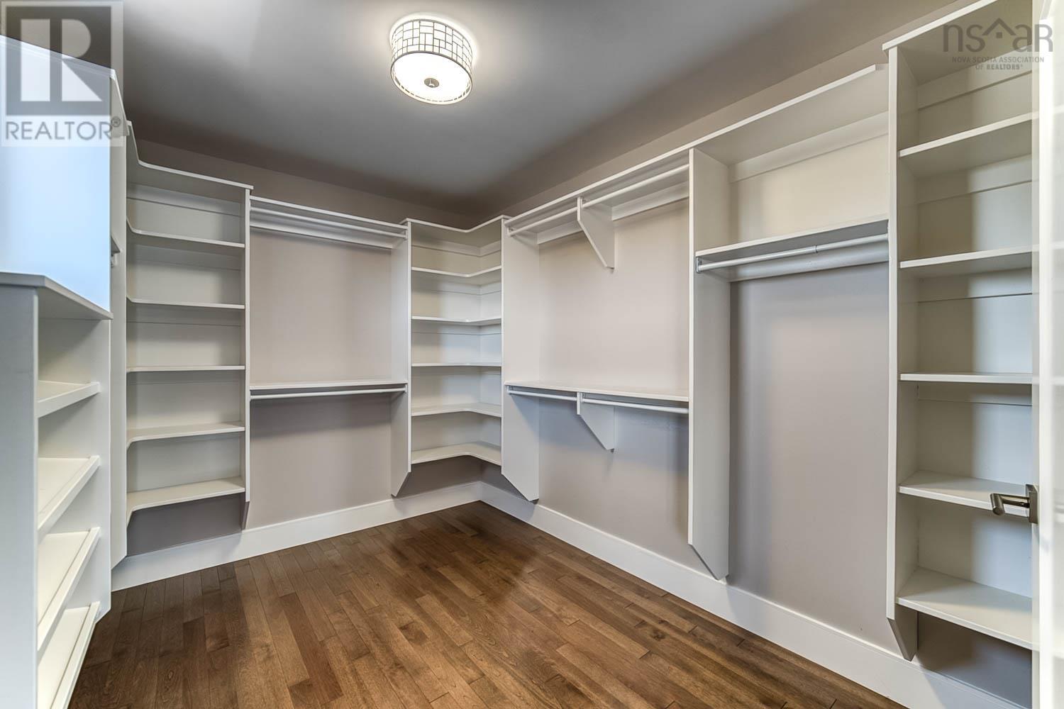 69 Hearthwood Crescent, Halifax, Nova Scotia  B3P 0G5 - Photo 14 - 202609158