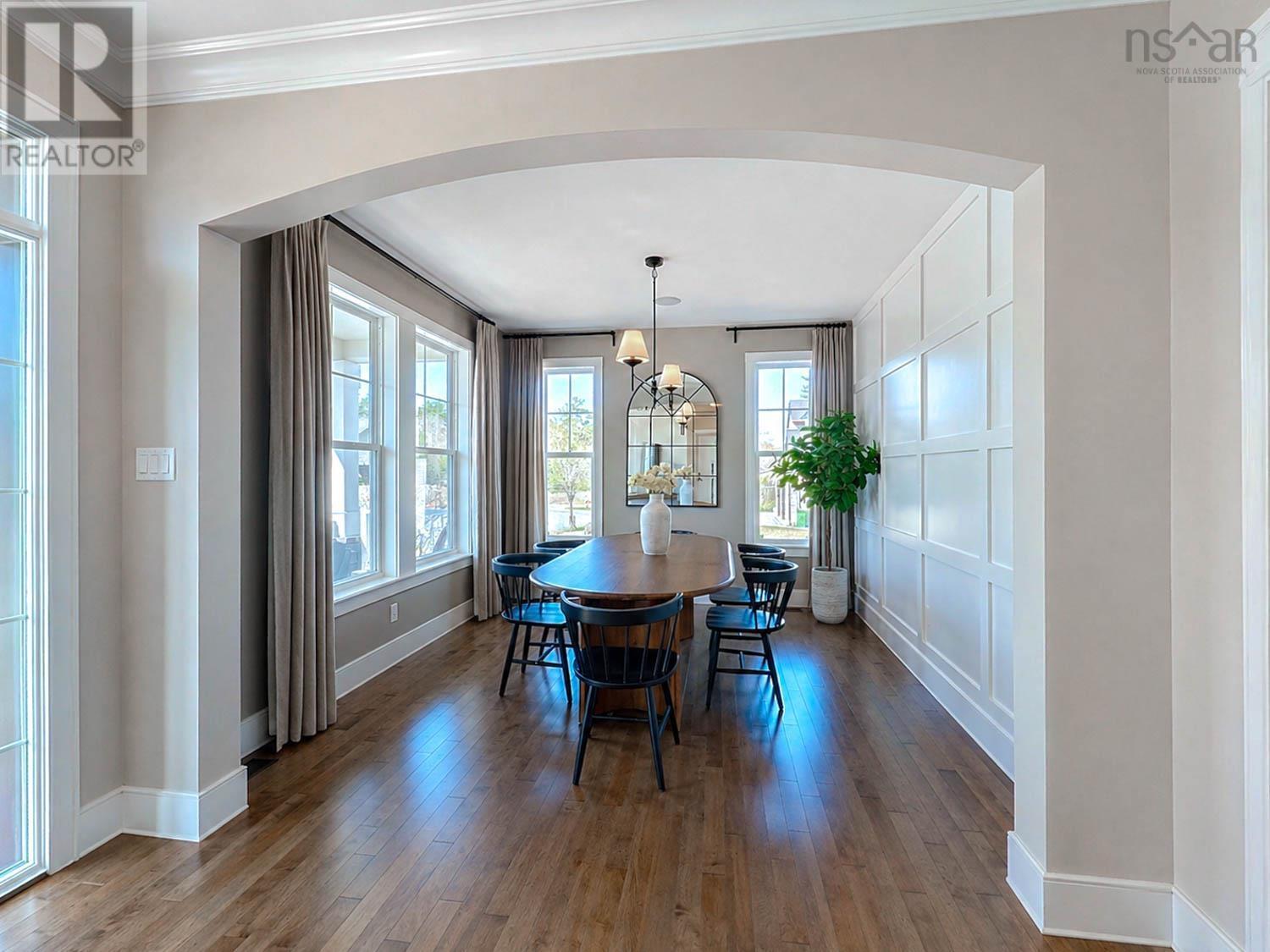 69 Hearthwood Crescent, Halifax, Nova Scotia  B3P 0G5 - Photo 4 - 202609158