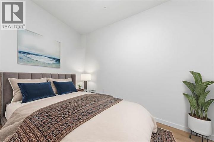 201 725 Marine Drive, North Vancouver, British Columbia  V7M 0G2 - Photo 28 - R3117225