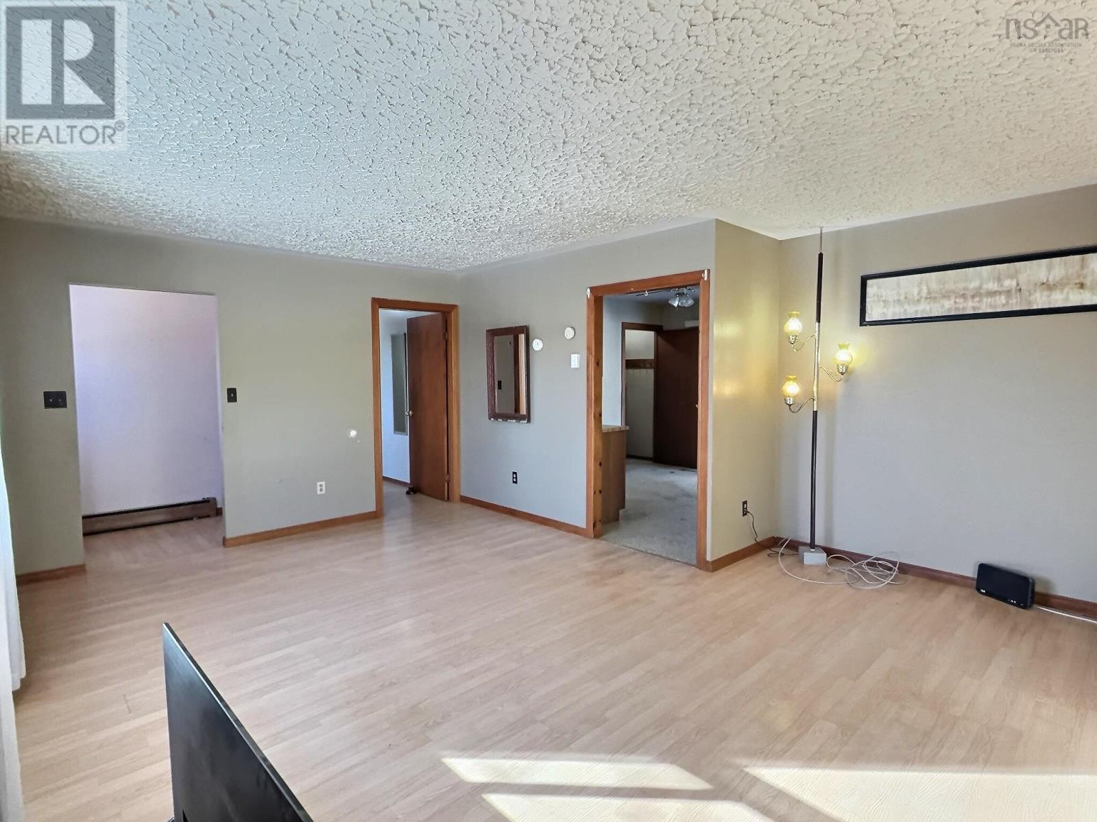 11558 Ns-224, Middle Musquodoboit, Nova Scotia  B0N 1X0 - Photo 9 - 202529369