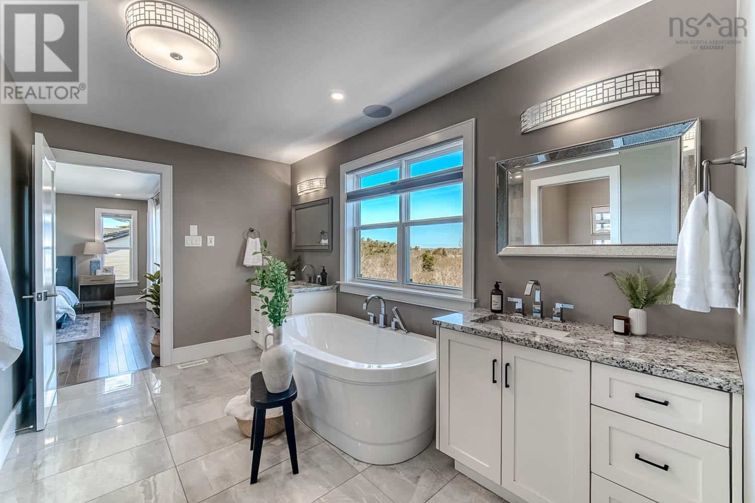 69 Hearthwood Crescent, Halifax, Nova Scotia  B3P 0G5 - Photo 11 - 202609158