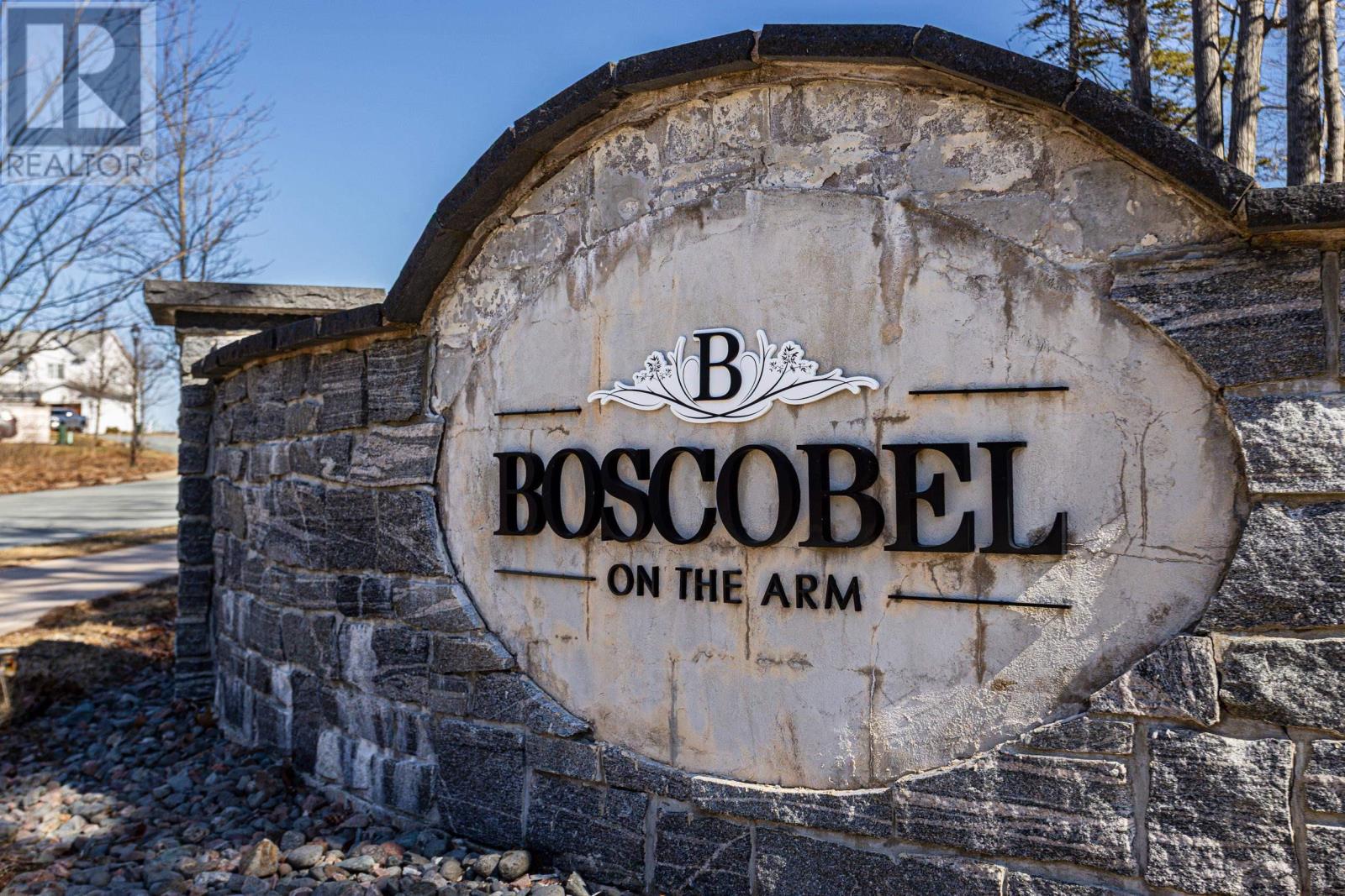 69 Hearthwood Crescent, Halifax, Nova Scotia  B3P 0G5 - Photo 2 - 202609158