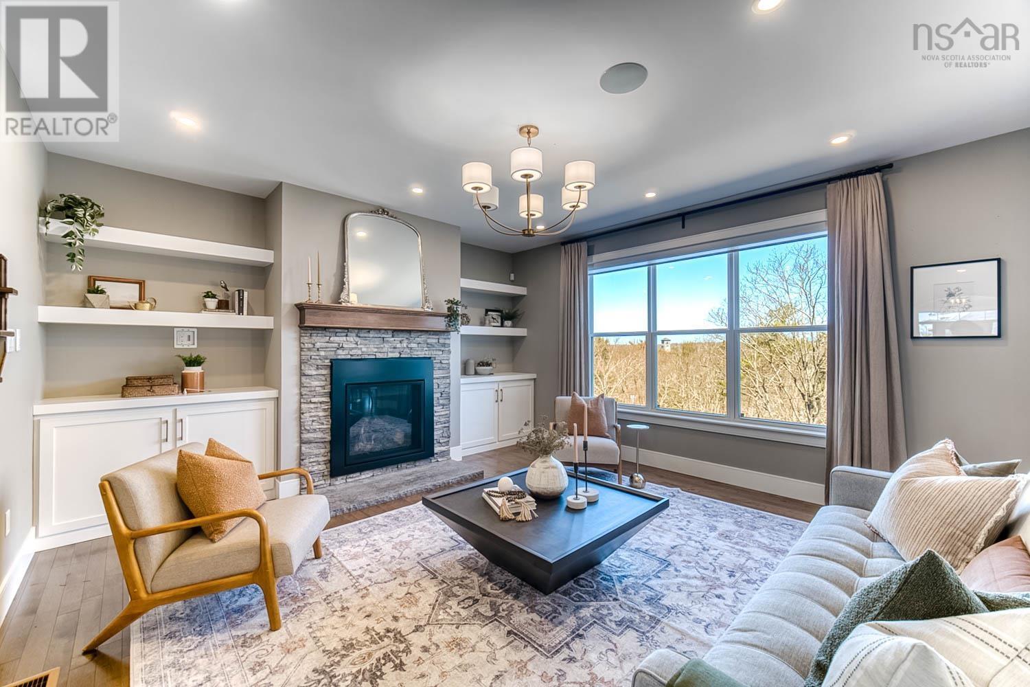 69 Hearthwood Crescent, Halifax, Nova Scotia  B3P 0G5 - Photo 5 - 202609158