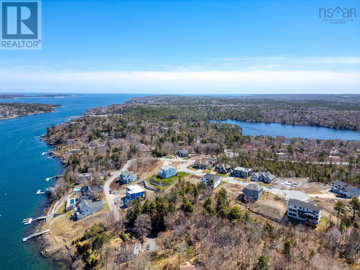 69 Hearthwood Crescent, Halifax, Nova Scotia  B3P 0G5 - Photo 26 - 202609158