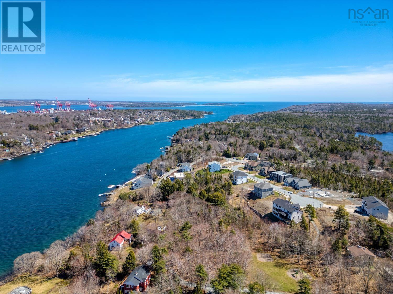 69 Hearthwood Crescent, Halifax, Nova Scotia  B3P 0G5 - Photo 25 - 202609158