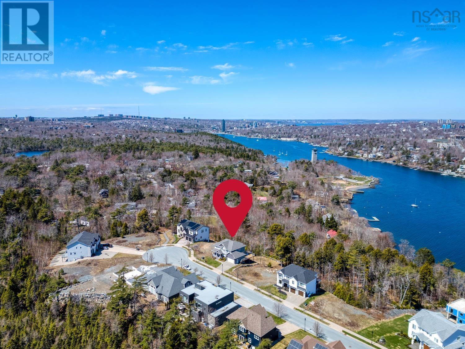 69 Hearthwood Crescent, Halifax, Nova Scotia  B3P 0G5 - Photo 3 - 202609158