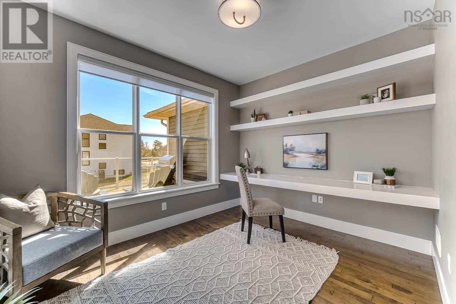 69 Hearthwood Crescent, Halifax, Nova Scotia  B3P 0G5 - Photo 6 - 202609158