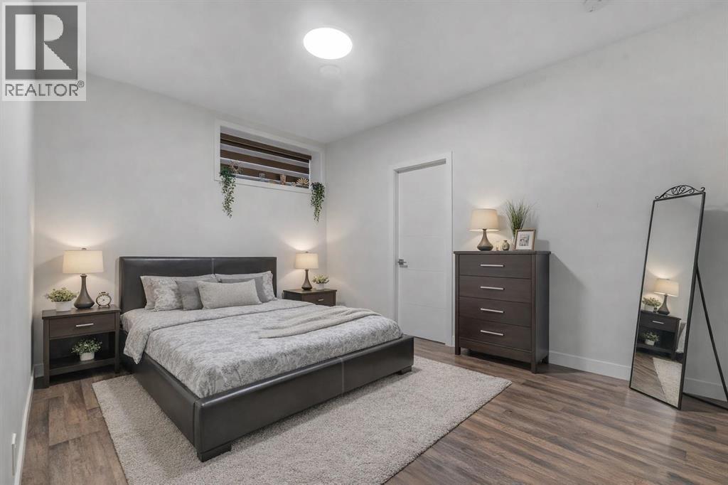 272 Aspenmere Way, Chestermere, Alberta  T1X 0Y2 - Photo 36 - A2298933