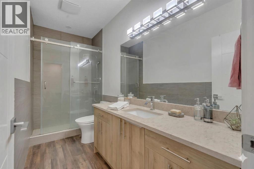 272 Aspenmere Way, Chestermere, Alberta  T1X 0Y2 - Photo 37 - A2298933