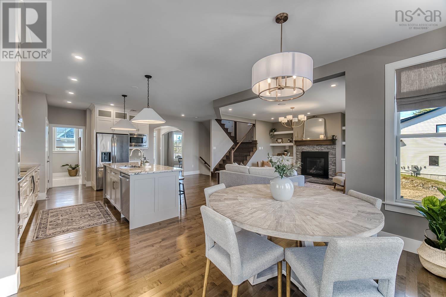 69 Hearthwood Crescent, Halifax, Nova Scotia  B3P 0G5 - Photo 7 - 202609158