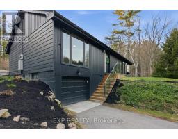6092 CEDAR SPRINGS ROAD, Burlington, Ontario