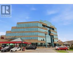 32 - 2800 SKYMARK AVENUE, Mississauga, Ontario