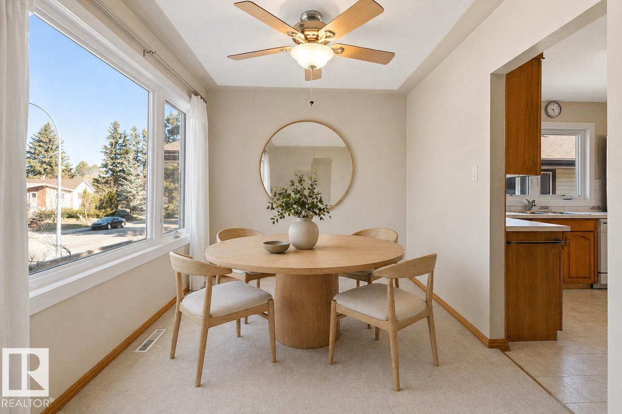 10307 73 St Nw, Edmonton, Alberta  T6A 2X3 - Photo 10 - E4484918