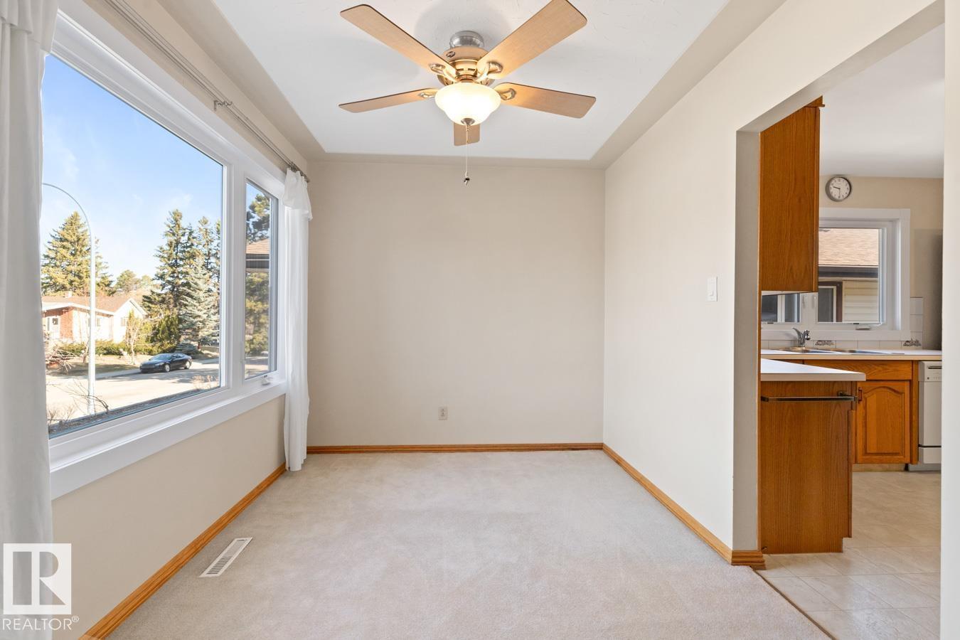 10307 73 St Nw, Edmonton, Alberta  T6A 2X3 - Photo 11 - E4484918