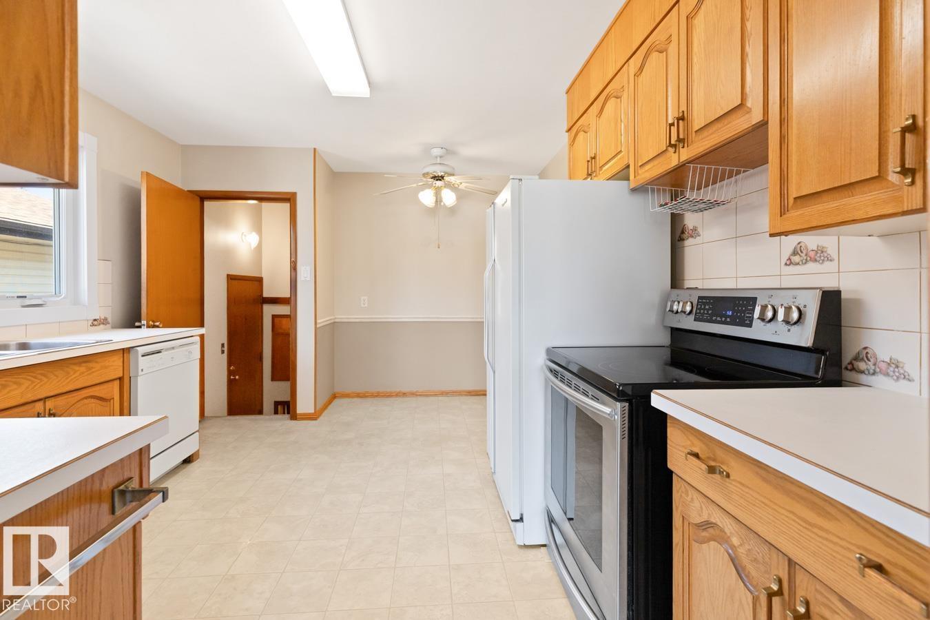 10307 73 St Nw, Edmonton, Alberta  T6A 2X3 - Photo 12 - E4484918